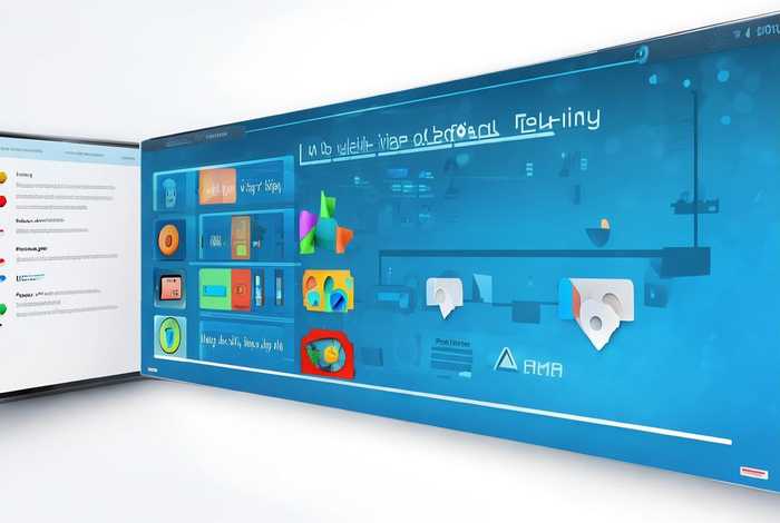 手机网站建设平台，手机网站建设平台是什么