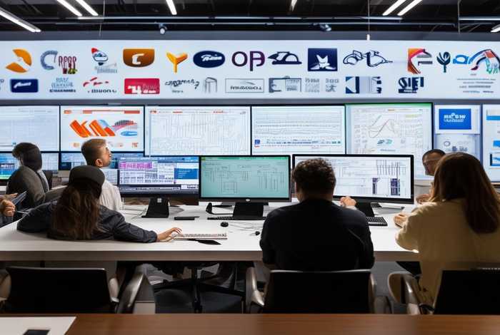 开源企业建站系统php - 开源企业建站系统 php 开源企业建站系统php - 开源企业建站系统 php