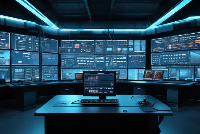 建站网站后台有哪些,网站建站系统有哪些 建站网站后台有哪些,网站建站系统有哪些