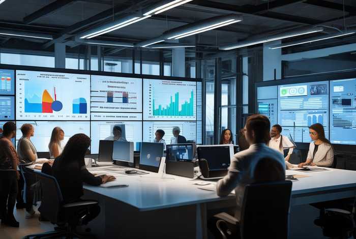 开发软件app需要多少资金 开发软件app需要多少资金才能开发 开发软件app需要多少资金 开发软件app需要多少资金才能开发