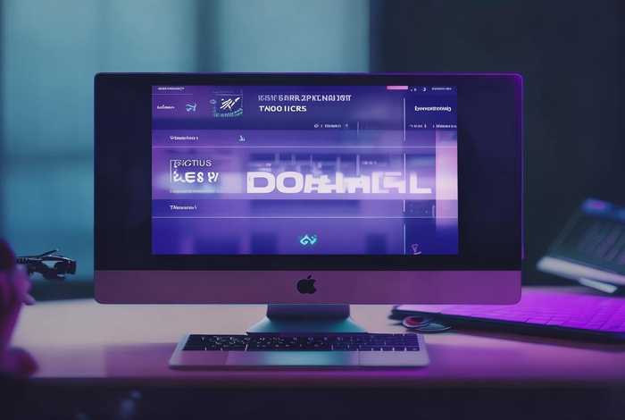 申请注册自己的网站（申请注册自己的网站怎么弄）