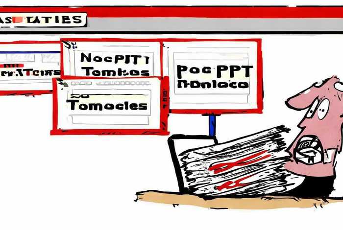 哪有免费的ppt模板，哪有免费的ppt模板啊