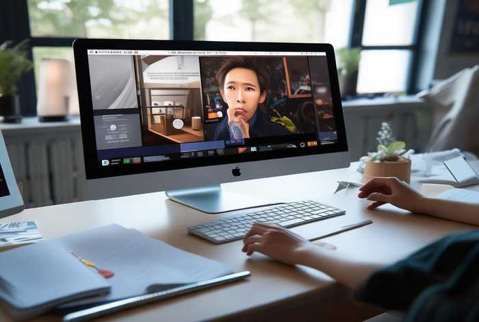 淘宝网页制作基础教程视频 淘宝网页制作基础教程视频下载