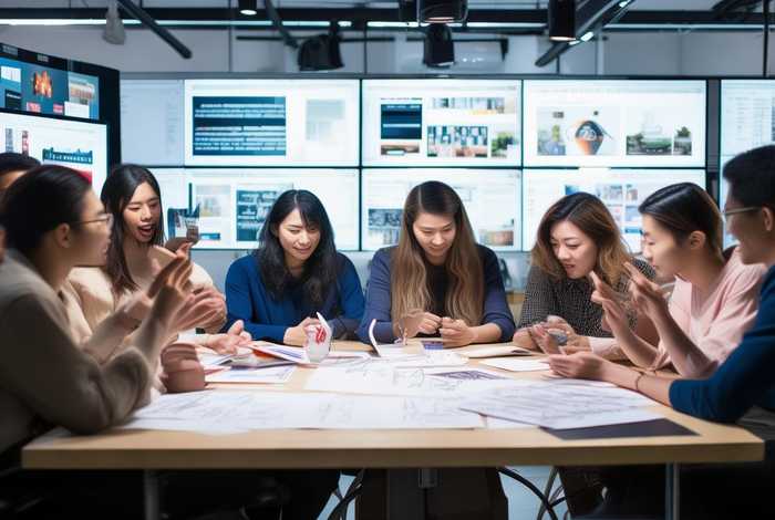 深圳电商设计外包；深圳电商设计外包公司