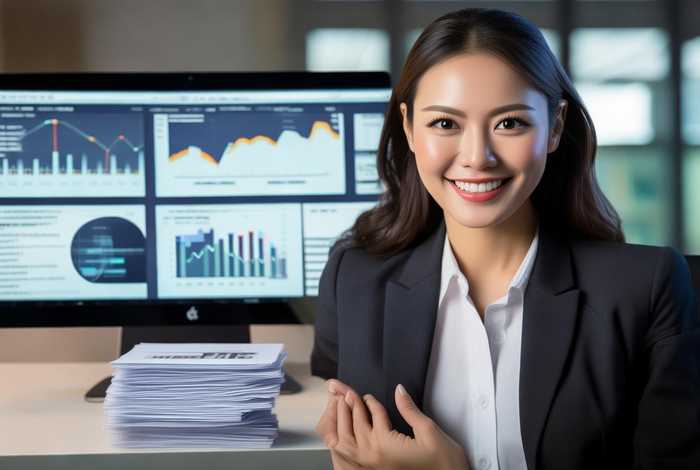 企业网站管理 企业网站管理办法