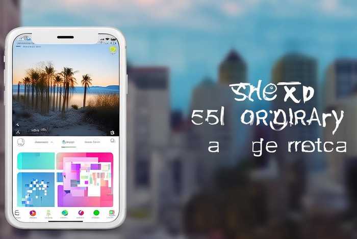 手机平面设计制图软件免费，手机平面设计制图软件免费下载