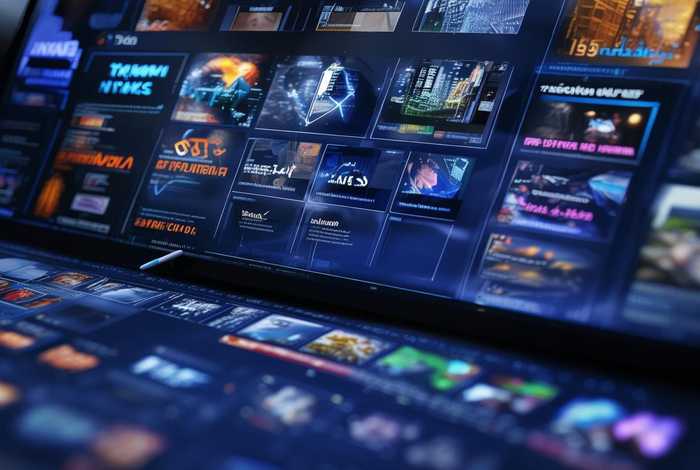 企业信息公布平台、企业信息公布平台是什么 企业信息公布平台、企业信息公布平台是什么