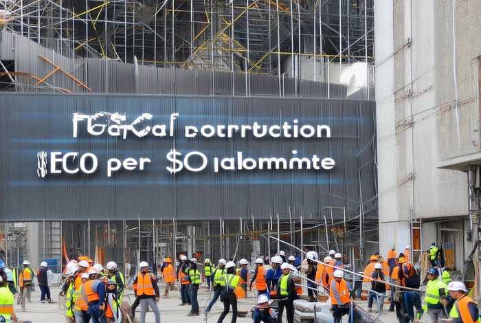 平台搭建多少钱一平 平台搭建多少钱一平方合适