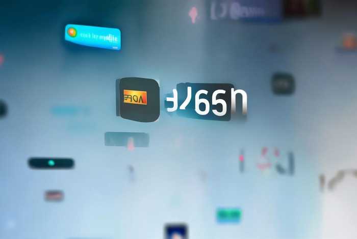 可以免费打开网站的软件下载 - 可以免费打开网站的软件下载123656