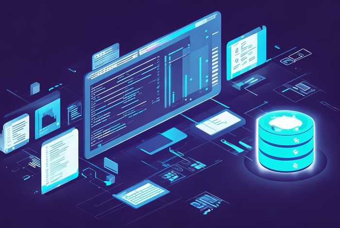 如何制作网站并且能连接数据库(如何制作网站并且能连接数据库的视频) 如何制作网站并且能连接数据库(如何制作网站并且能连接数据库的视频)