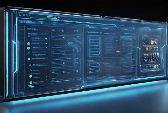 推荐一个功能很强的网站、推荐一个功能很强的网站是什么