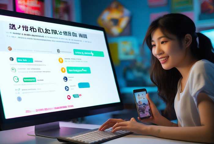 如何制作链接并在微信发出，如何制作链接并在微信发出去