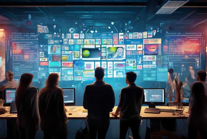 软件开源项目;软件开源项目有哪些 软件开源项目;软件开源项目有哪些