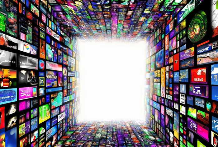 免费进网站的网址，免费进网站的网址大全