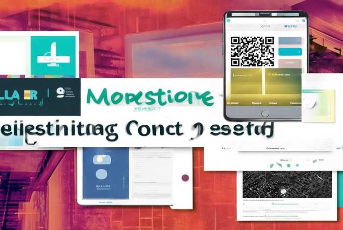 品牌整合营销联系方式 品牌整合营销联系方式有哪些 品牌整合营销联系方式 品牌整合营销联系方式有哪些