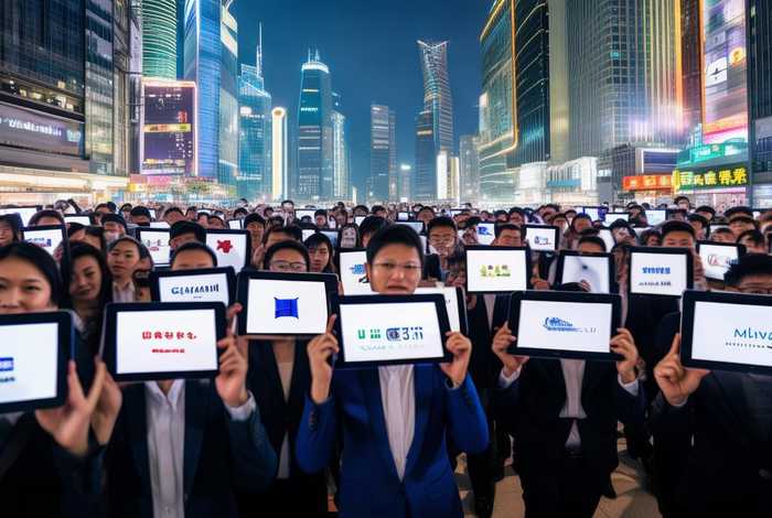 上海网站制作公司有哪些、上海网站制作公司有哪些公司