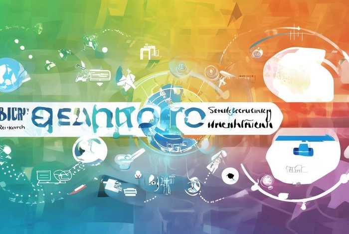 品牌整合运营，品牌整合运营工作内容