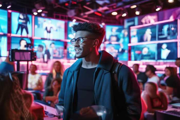 网络营销直播电商(网络营销直播电商和电子商务哪个好) 网络营销直播电商(网络营销直播电商和电子商务哪个好)