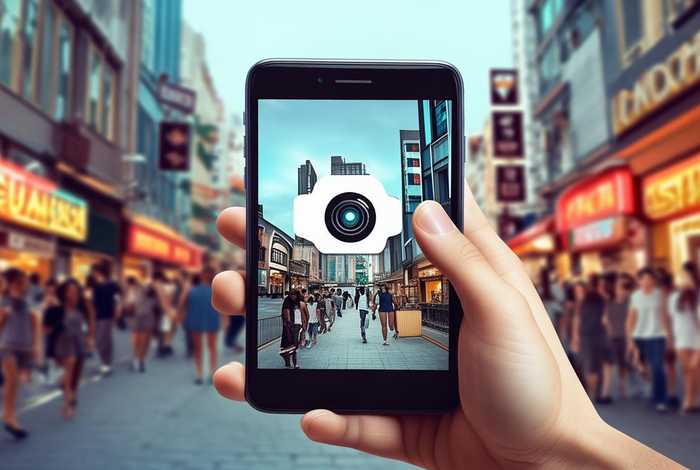 拍app的广告、广告拍摄app