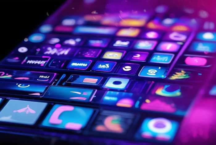 十大网址导航站排行榜 - 十大网址导航站排行榜下载