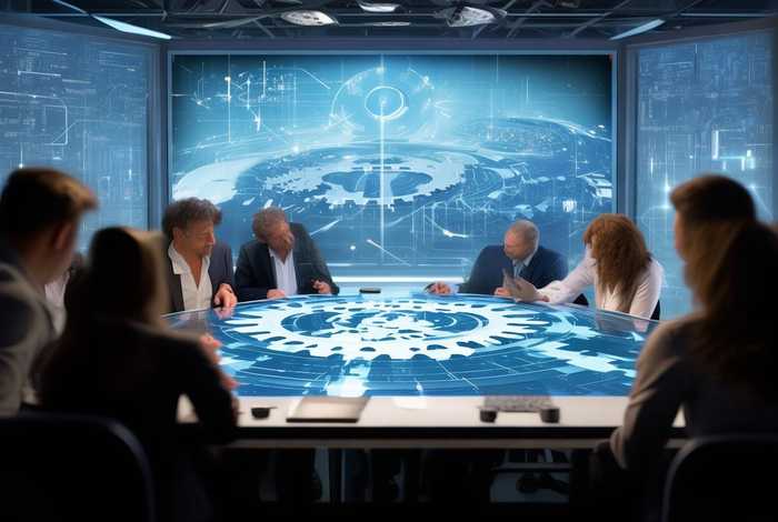 精准匹配的重要性 - 精准匹配的重要性是什么