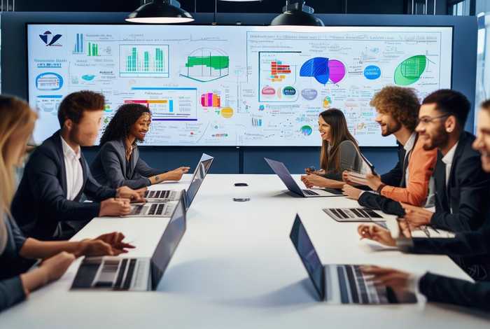 品牌整合营销规划;品牌整合营销规划方案 品牌整合营销规划;品牌整合营销规划方案