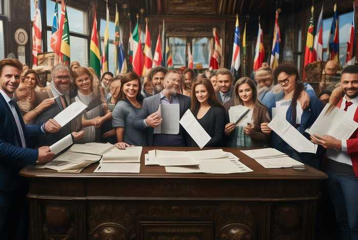 哪里注册商标;商标在哪注册 哪里注册商标;商标在哪注册