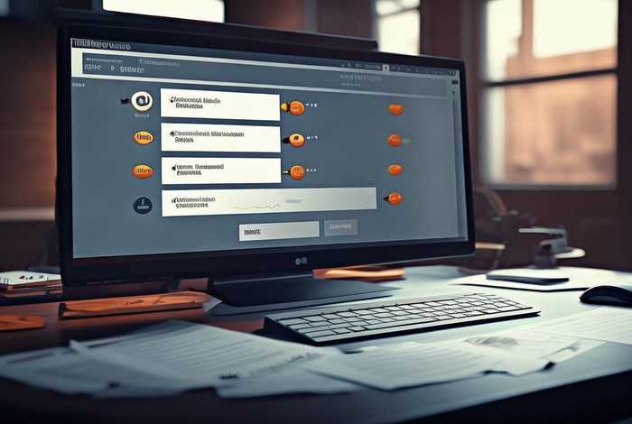 申请网站域名、申请网站域名费用