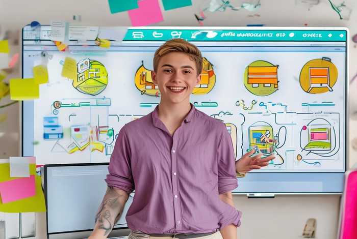 如何制作链接教程 如何制作链接教程图片