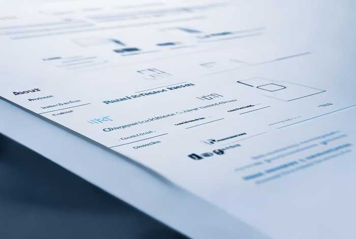 企业网站主要板块，企业网站主要板块是什么