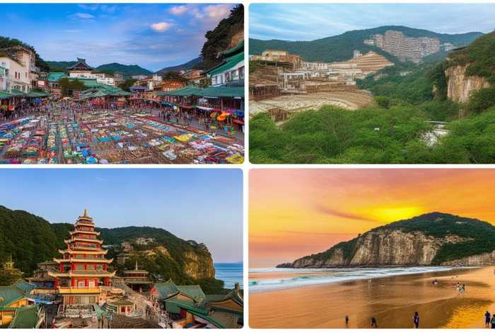 乐清必去十大景点（乐清必去十大景点排名）