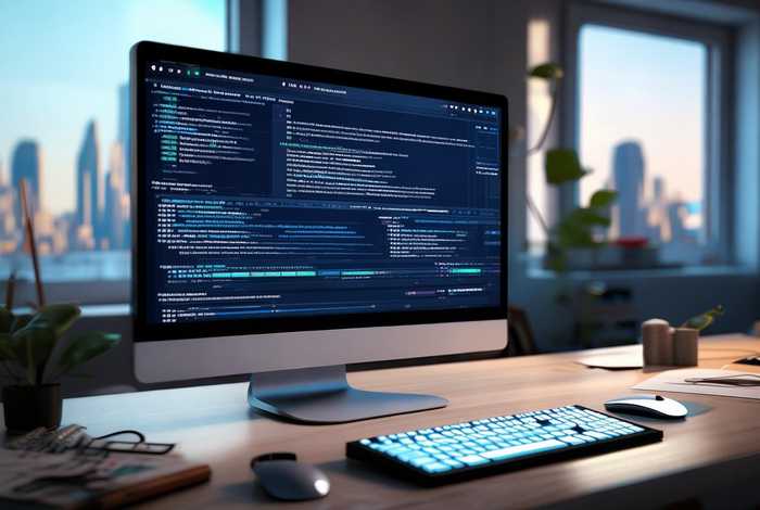 私人网站搭建、私人网站搭建方案