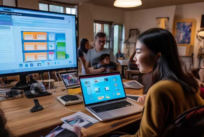 如何搭建网络小说平台，如何搭建网络小说平台教程