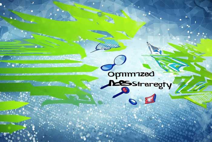 网络优化推广销售、网络优化推广销售策略