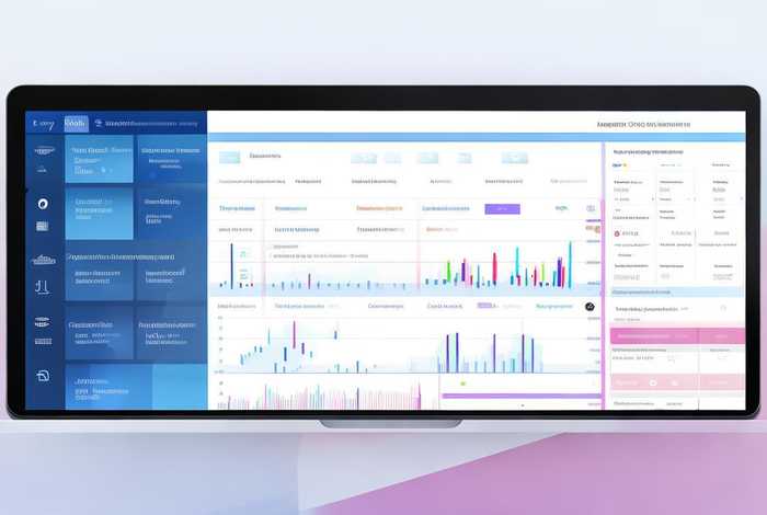 网络营销平台有哪些功能（网络营销平台有哪些功能呢）