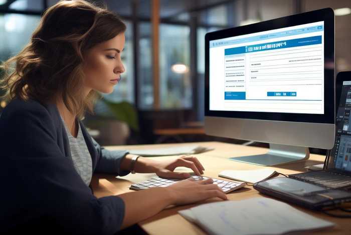 聚名网备案域名怎么填；聚名网备案域名怎么填写才正确