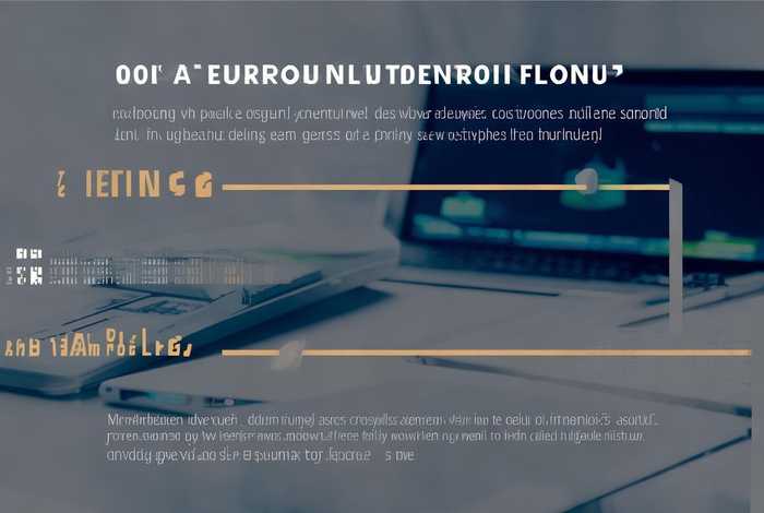 万网域名续费，万网域名续费如何做