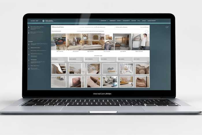 建站商城模板多少钱一张(建站商城模板多少钱一张啊) 建站商城模板多少钱一张(建站商城模板多少钱一张啊)