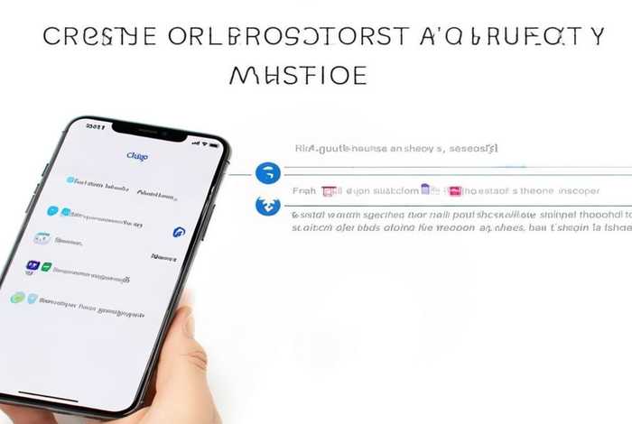 手机怎么创建快捷方式（手机怎么创建快捷方式到桌面）