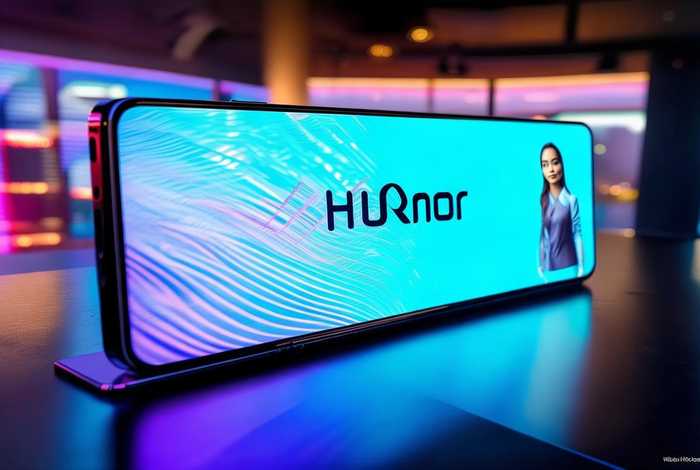 荣耀30i发布会，荣耀30s手机发布会