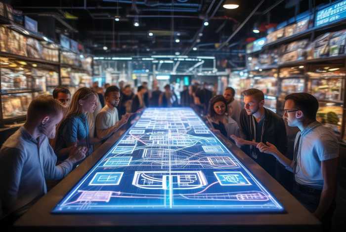 如何开网店最好赚钱；如何开网店最好赚钱的方法