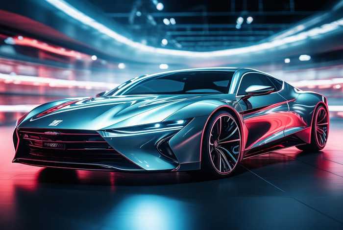 汽车产品网站,汽车产品网站推荐 汽车产品网站,汽车产品网站推荐