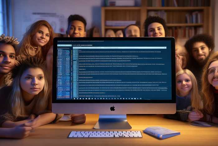 软件开发零基础入门mac - 软件开发零基础入门 软件开发零基础入门mac - 软件开发零基础入门
