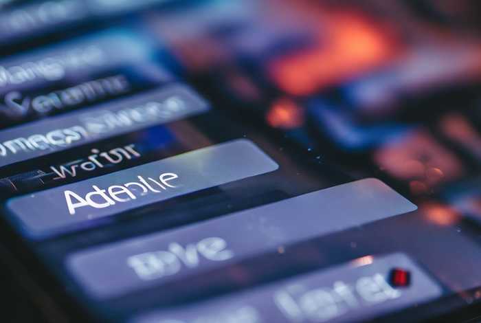 手机黄页号码怎么关闭、手机黄页号码怎么关闭了