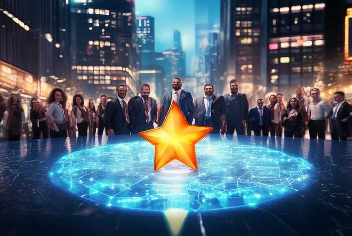 网络推广公司哪家强 - 网络推广公司哪家强些 网络推广公司哪家强 - 网络推广公司哪家强些