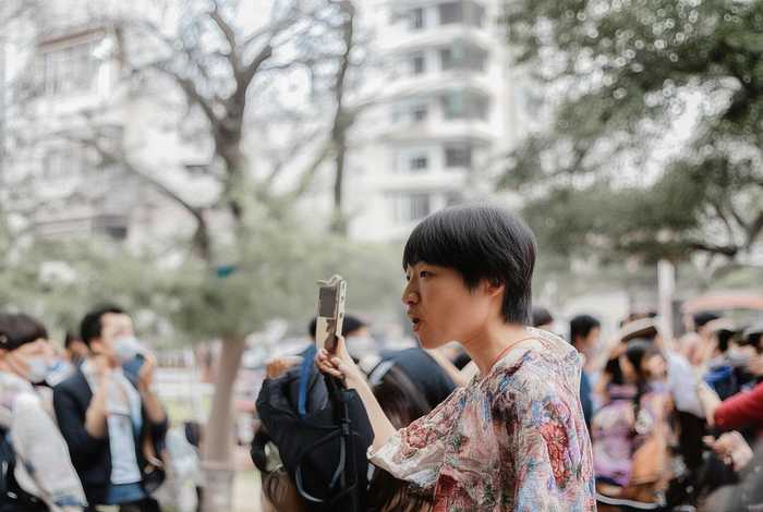 蒙特模拟管网，蒙特模拟app下载