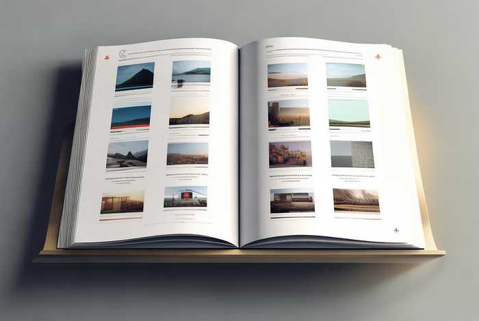 静态网页设计论文题目、静态网页设计论文题目有哪些