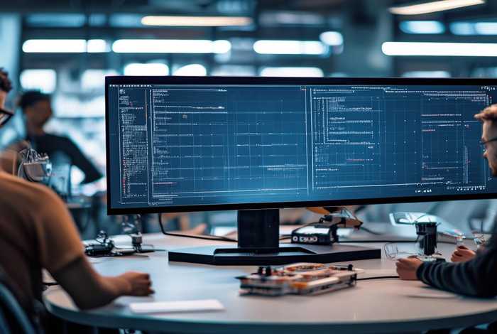 快速搭建前端页面框架（快速搭建前端页面框架的方法）
