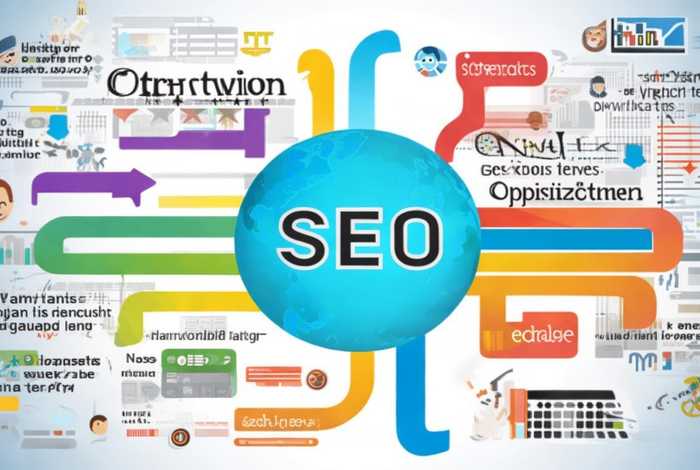 什么是seo seo的作用是什么、什么是seo及seo的作用