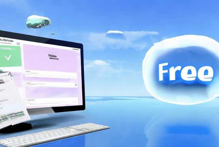 乔拓云建站有免费的吗 - 乔拓云建站有免费的吗安全吗